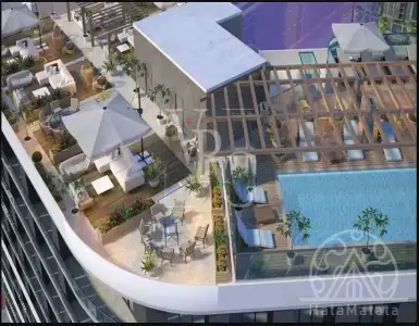 Buy in Georgia for 63800$