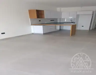 Buy in Cyprus for 59000£