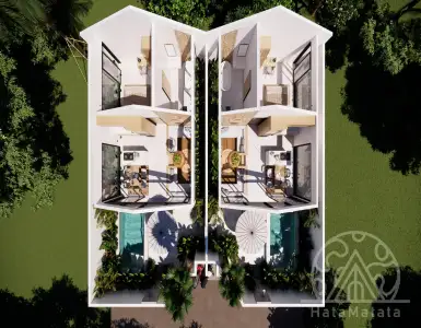 Buy in Indonesia for 137000$