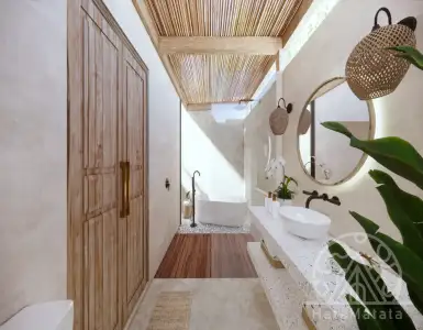 Buy in Indonesia for 140000$