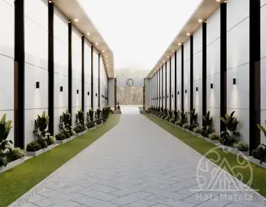 Buy in Indonesia for 130000$