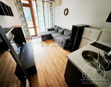Buy in Bulgaria for 68000€