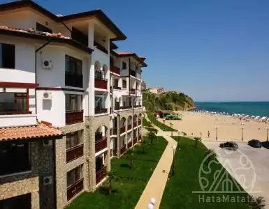 Buy in Bulgaria for 80800€