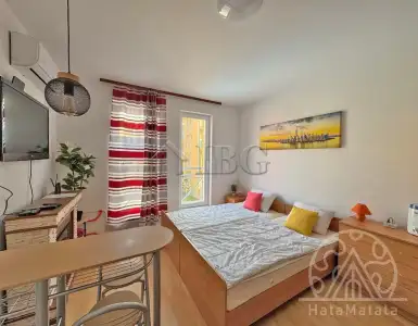 Buy in Bulgaria for 37500€