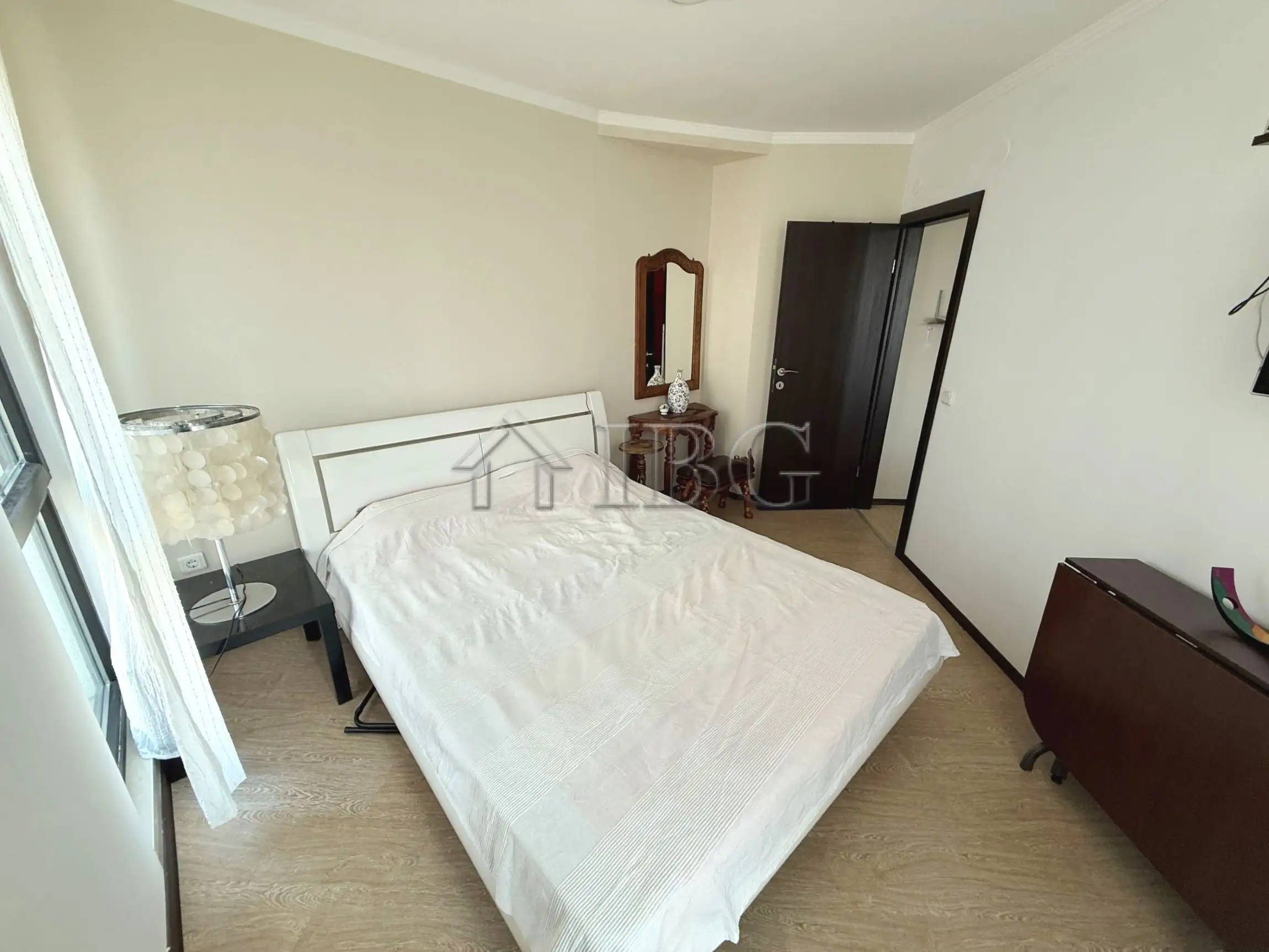 Flat 76m² in Bulgaria, Sveti Vlas. Priced at 94000€ rent photo-9