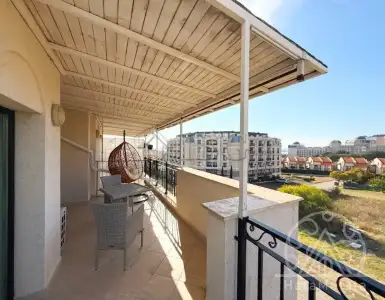 Buy in Bulgaria for 94000€