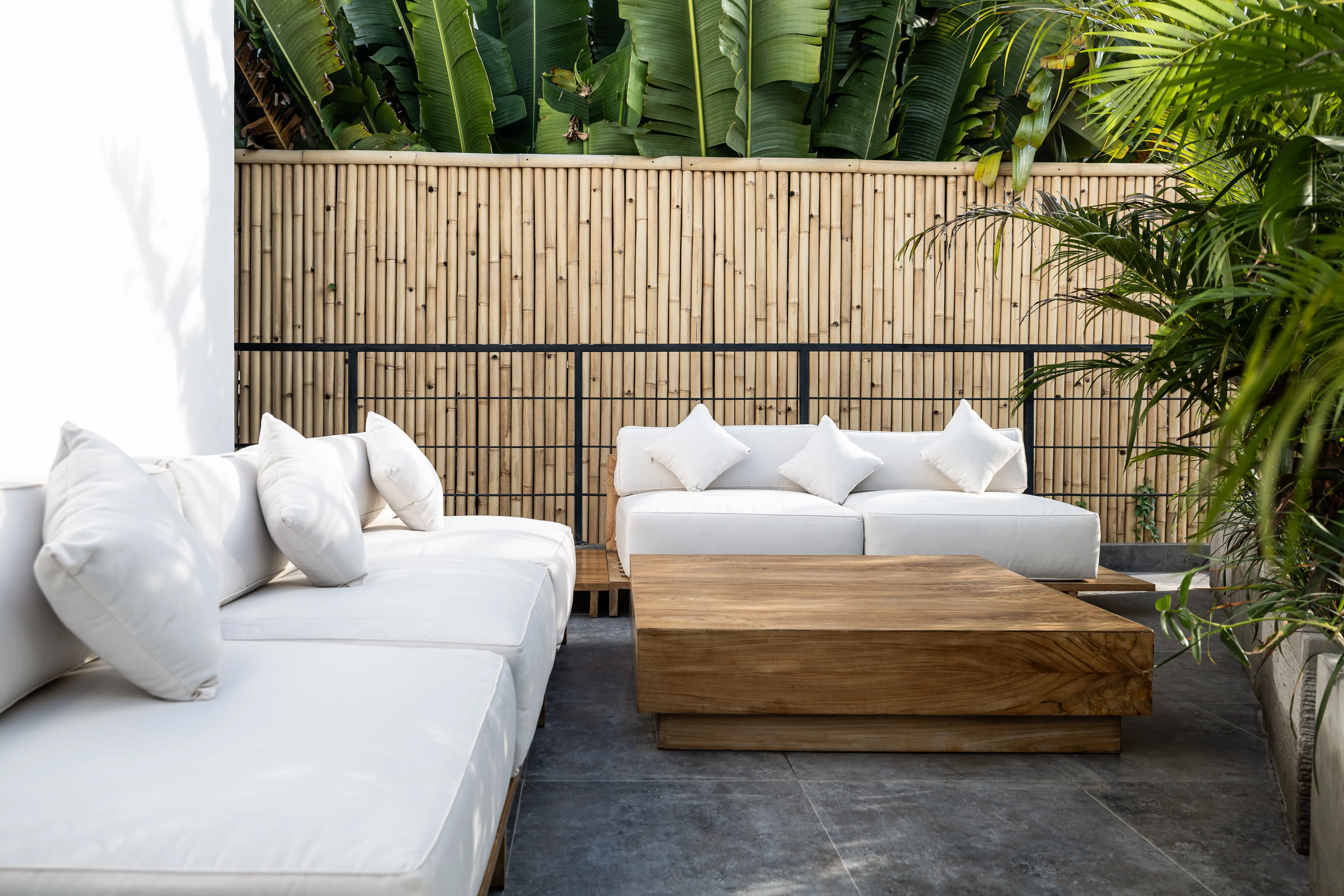 Villa 210m² in Indonesia, Canggu. Priced at 450000$ rent photo-3