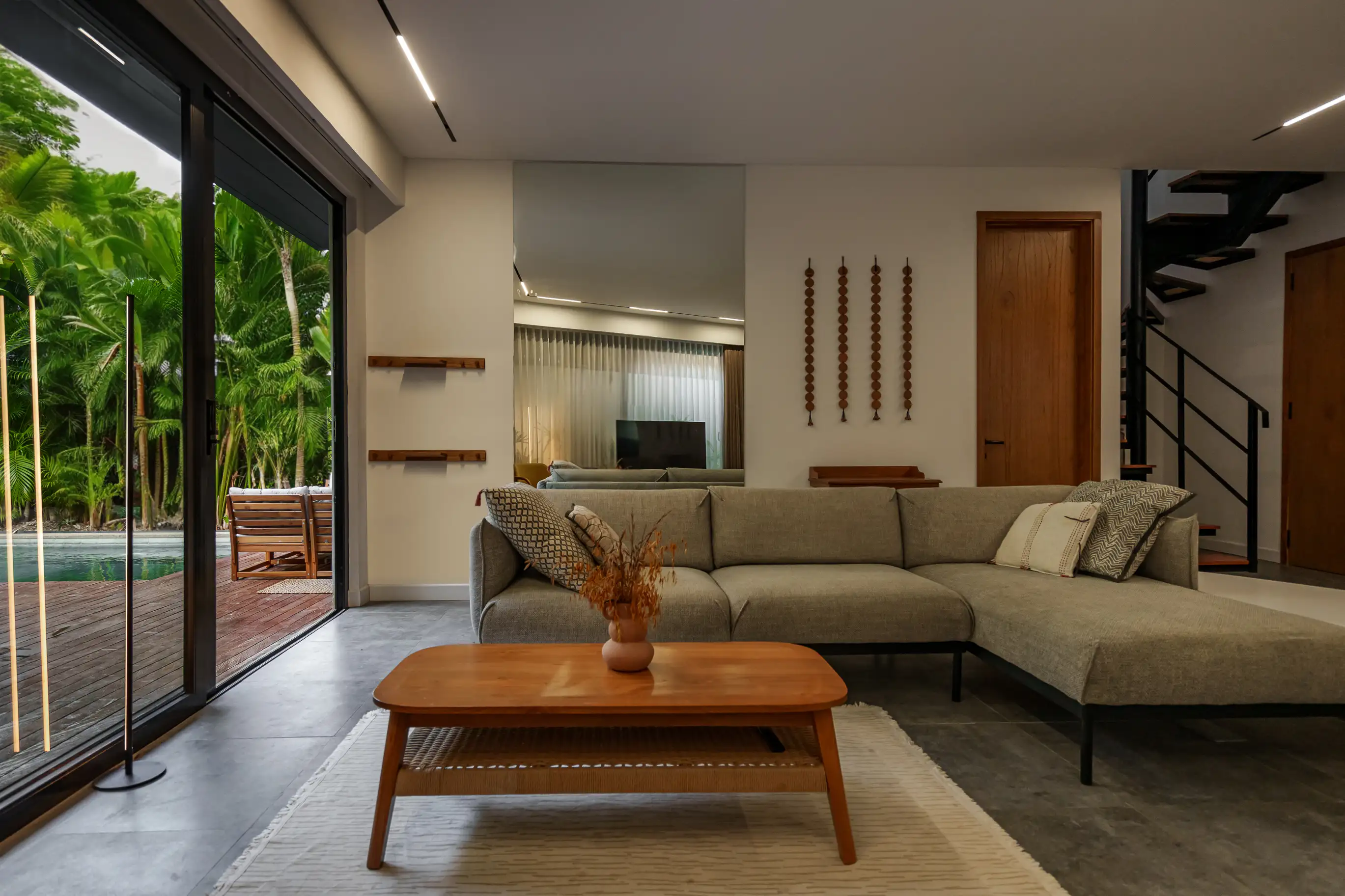 Villa 210m² in Indonesia, Canggu. Priced at 450000$ rent photo-16