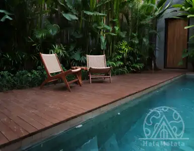 Buy in Indonesia for 450000$