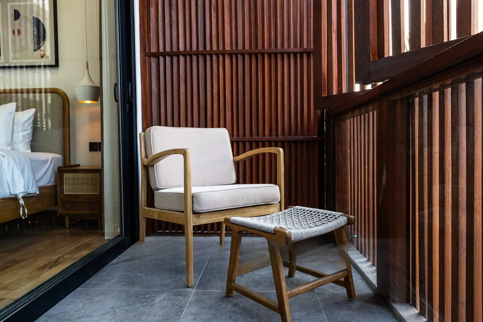 Villa 280m² in Indonesia, Canggu. Priced at 650000$ rent photo-4