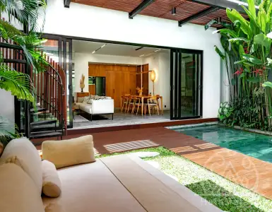 Buy in Indonesia for 650000$