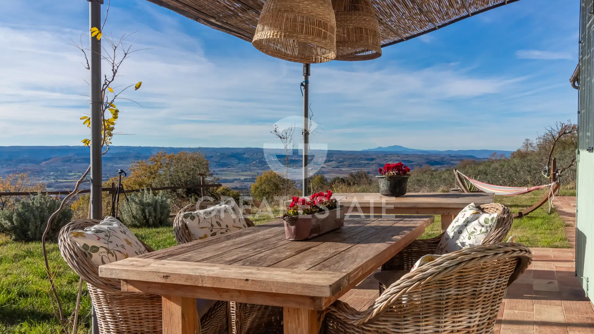 House 171m² in Italy, Terney. Priced at 480000€ rent photo-8