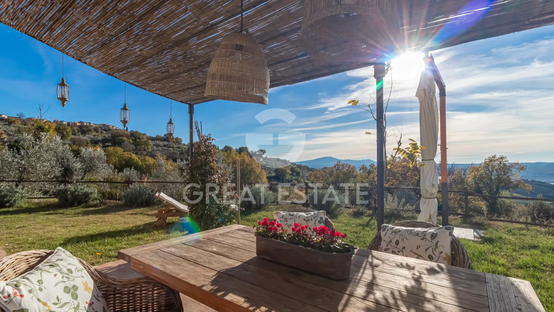 House 171m² in Italy, Terney. Priced at 480000€ rent photo-10