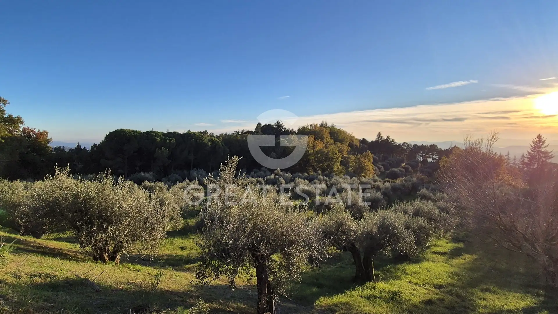 House 369m² in Italy, Perugia. Priced at 480000€ rent photo-8