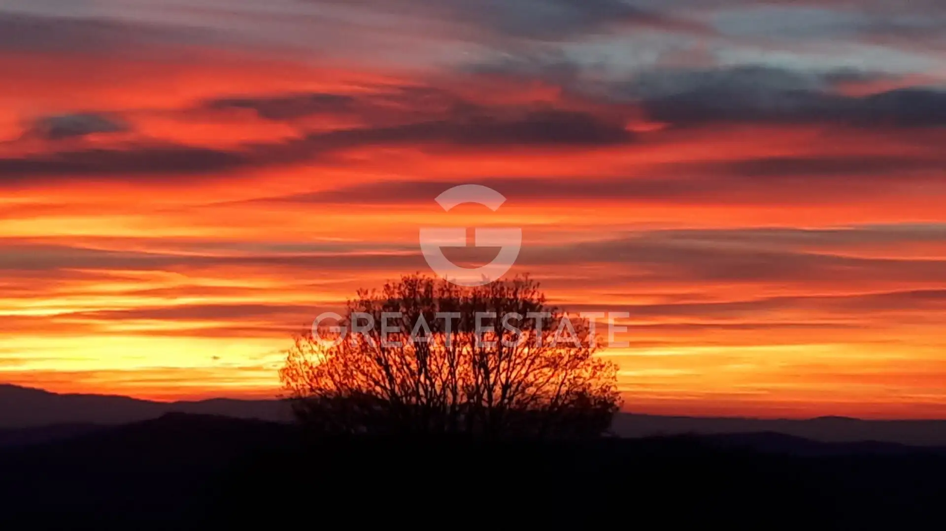 House 369m² in Italy, Perugia. Priced at 480000€ rent photo-9