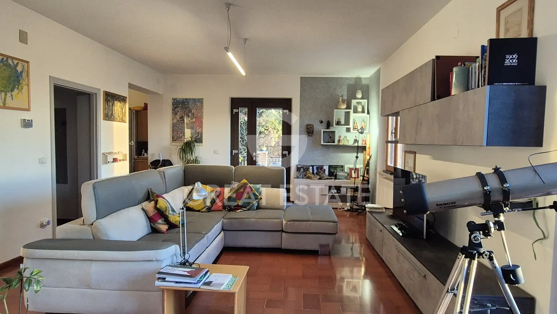 House 369m² in Italy, Perugia. Priced at 480000€ rent photo-10