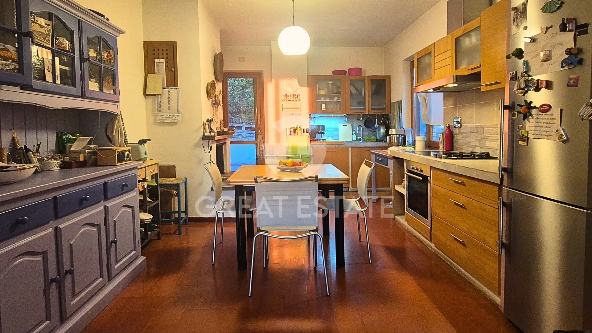 House 369m² in Italy, Perugia. Priced at 480000€ rent photo-12