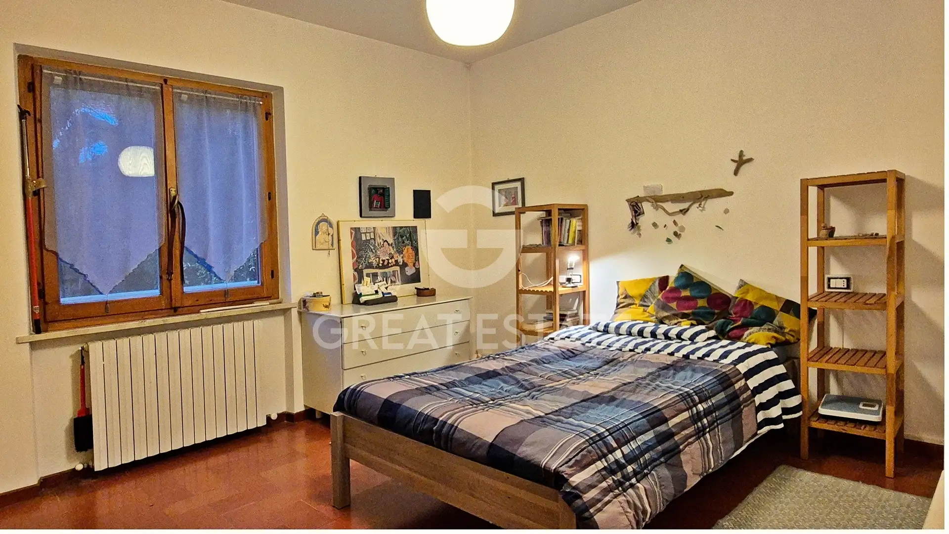 House 369m² in Italy, Perugia. Priced at 480000€ rent photo-14