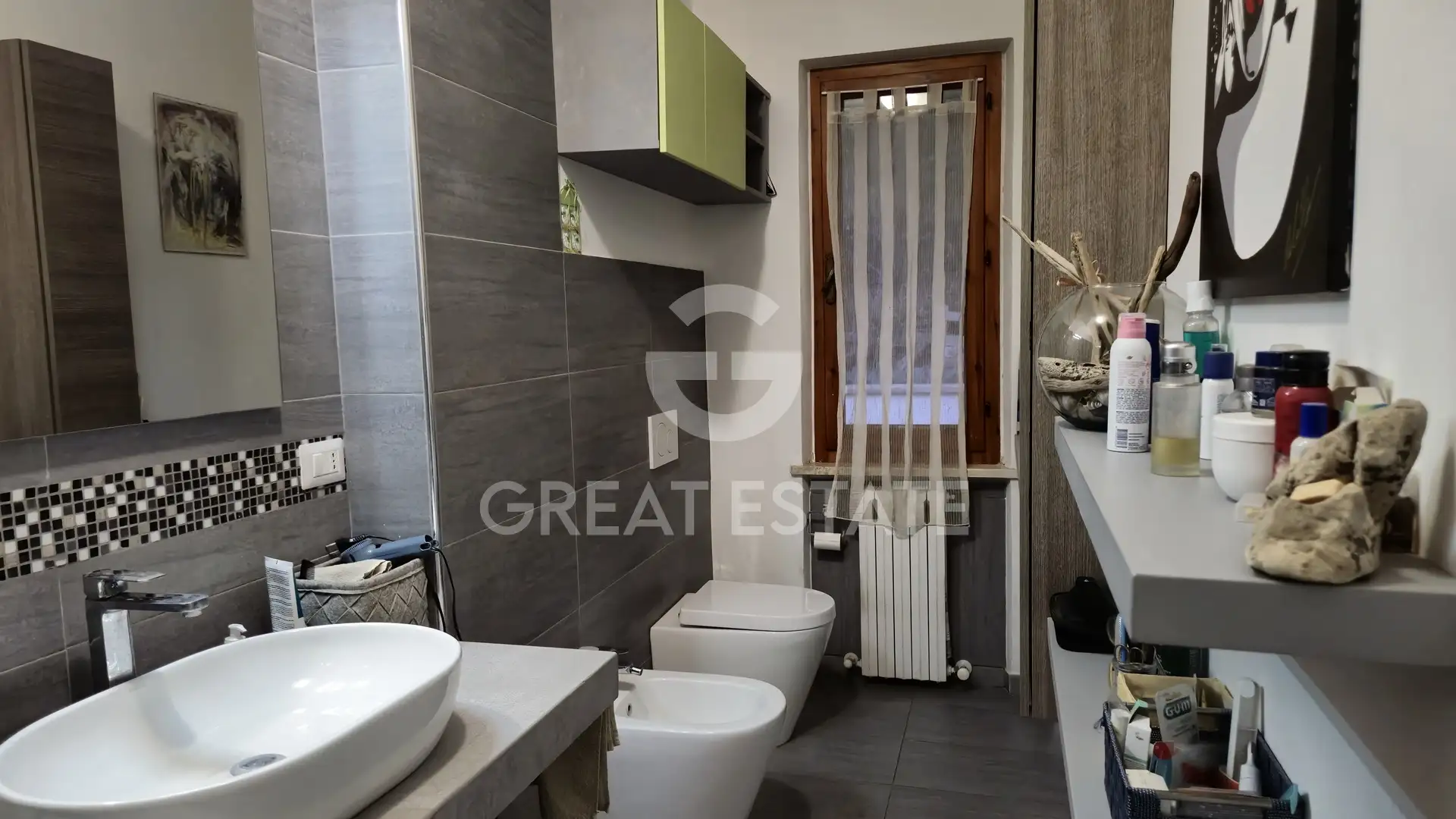 House 369m² in Italy, Perugia. Priced at 480000€ rent photo-15