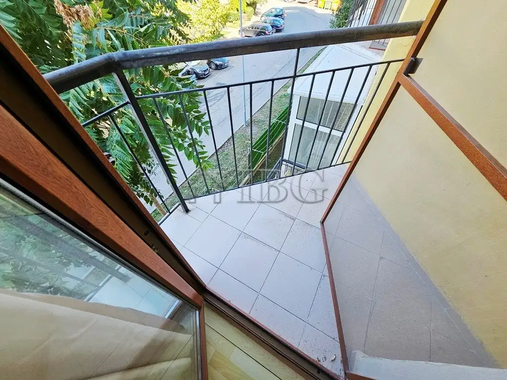 Flat 70m² in Bulgaria, Sunny Beach. Priced at 74900€ rent photo-5