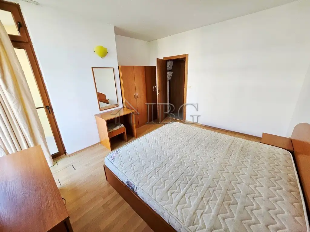 Flat 70m² in Bulgaria, Sunny Beach. Priced at 74900€ rent photo-15