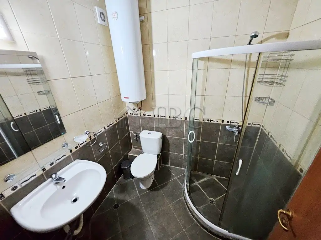 Flat 70m² in Bulgaria, Sunny Beach. Priced at 74900€ rent photo-16