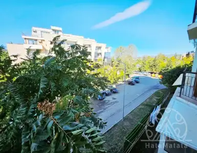 Buy in Bulgaria for 74900€