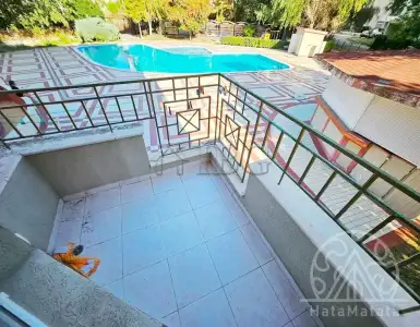 Buy in Bulgaria for 68900€