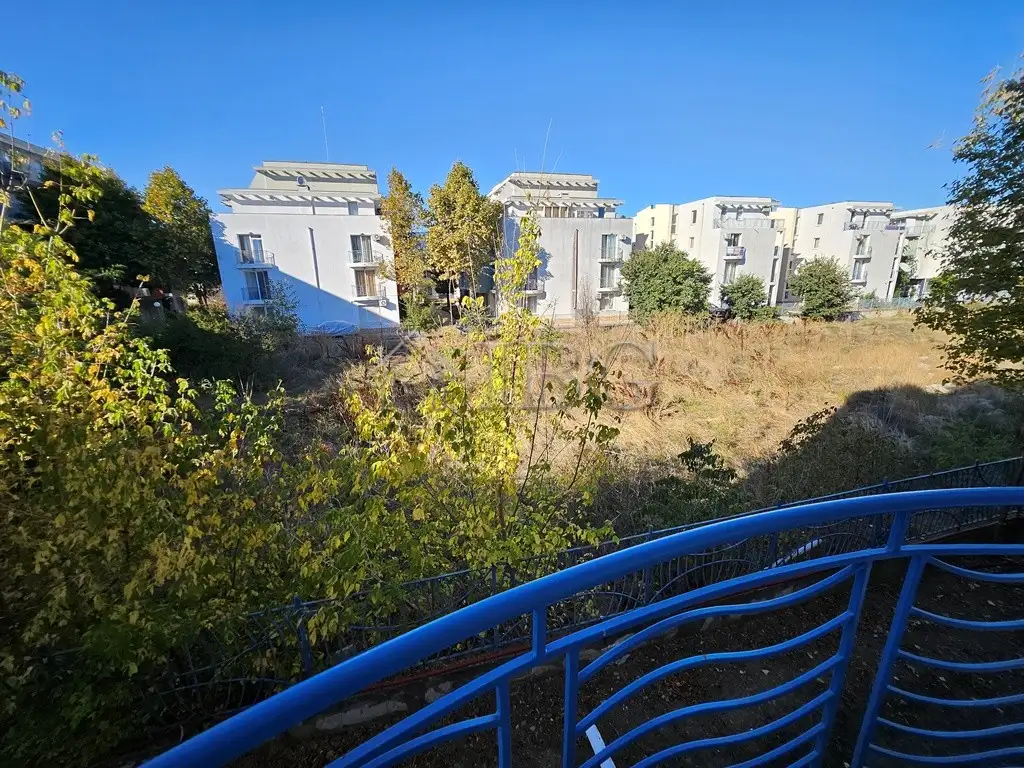 Flat 40m² in Bulgaria, Sunny Beach. Priced at 49900€ rent photo-3