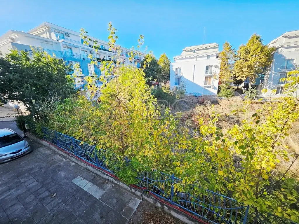 Flat 40m² in Bulgaria, Sunny Beach. Priced at 49900€ rent photo-4