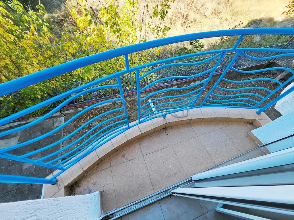 Flat 40m² in Bulgaria, Sunny Beach. Priced at 49900€ rent photo-5