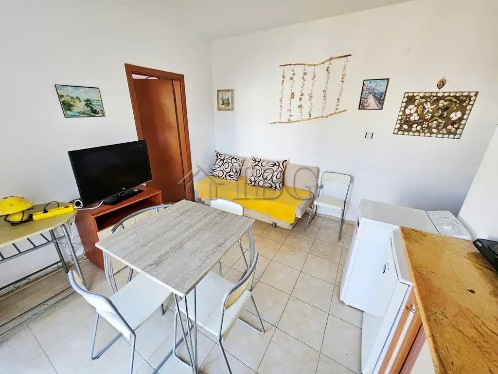 Flat 40m² in Bulgaria, Sunny Beach. Priced at 49900€ rent photo-9