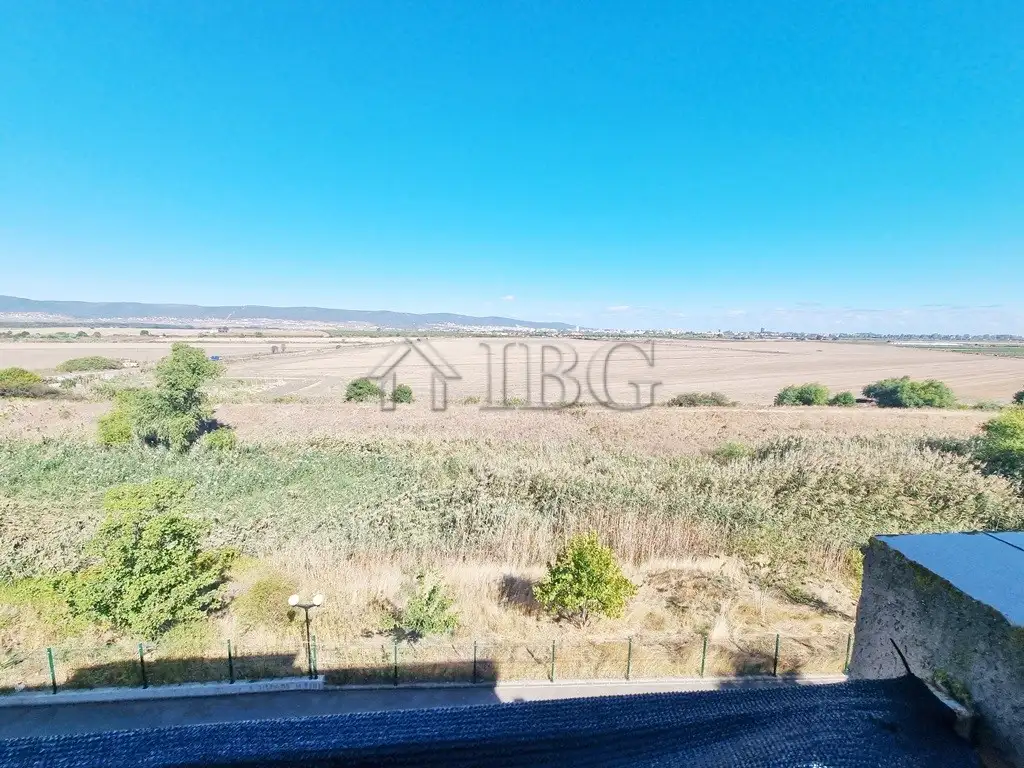 Flat 47m² in Bulgaria, Sunny Beach. Priced at 49900€ rent photo-1