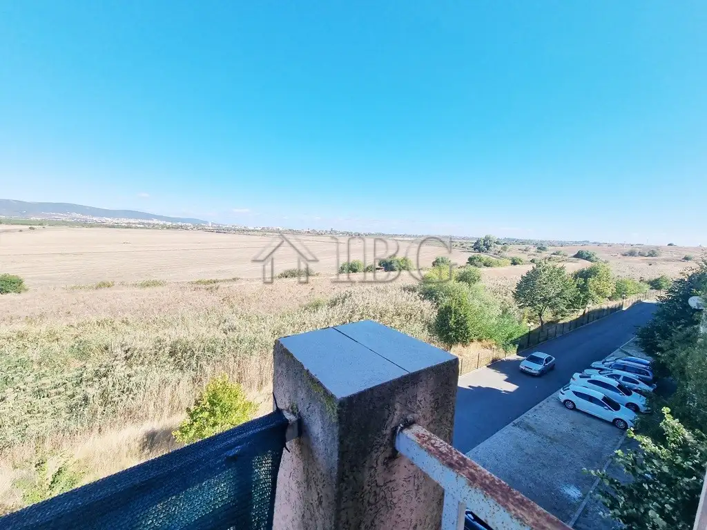 Flat 47m² in Bulgaria, Sunny Beach. Priced at 49900€ rent photo-4