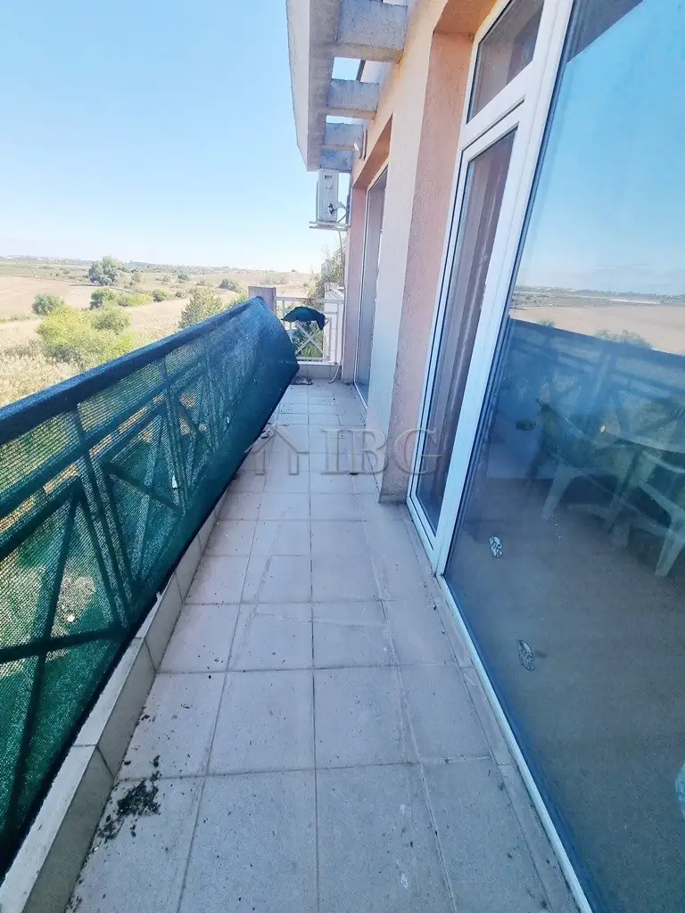 Flat 47m² in Bulgaria, Sunny Beach. Priced at 49900€ rent photo-5