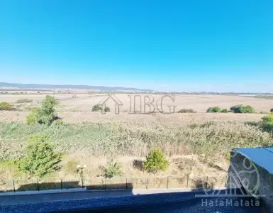 Buy in Bulgaria for 49900€