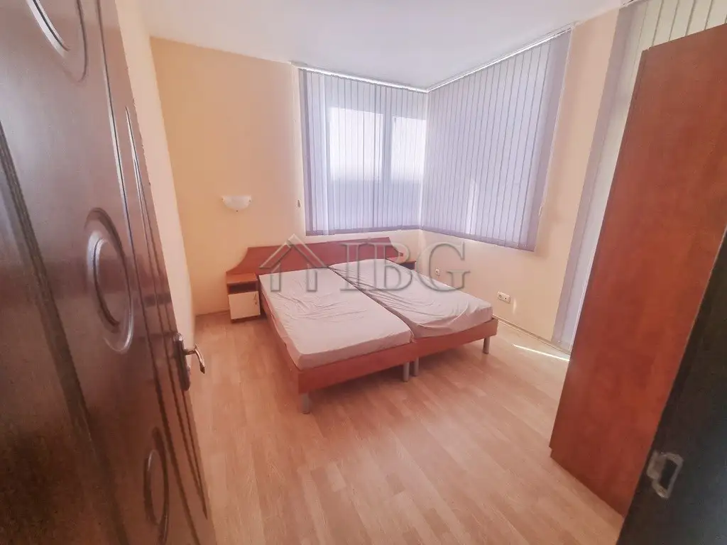 Flat 86m² in Bulgaria, Sunny Beach. Priced at 79900€ rent photo-3