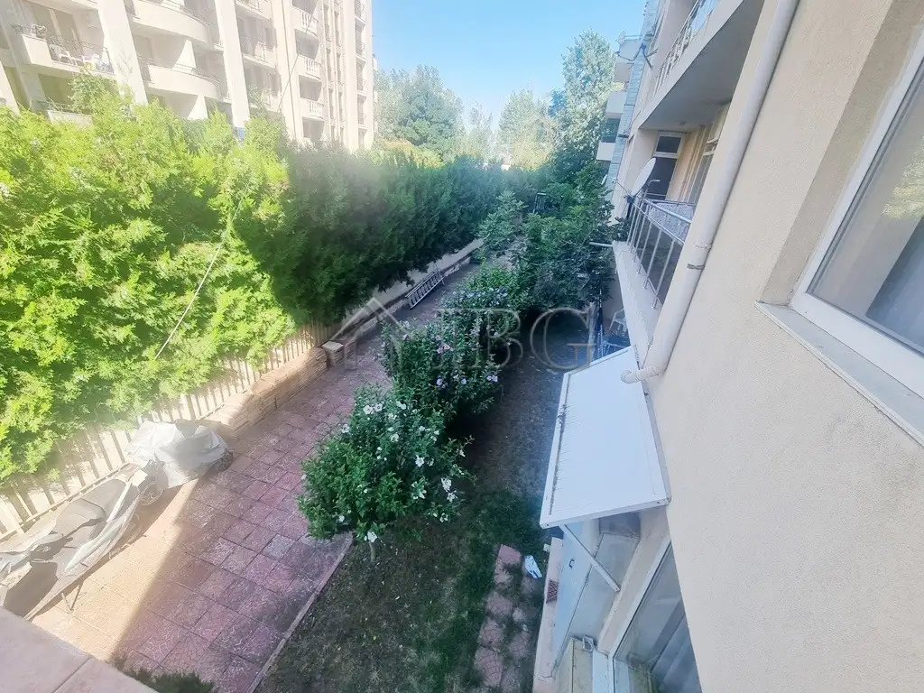 Flat 86m² in Bulgaria, Sunny Beach. Priced at 79900€ rent photo-4