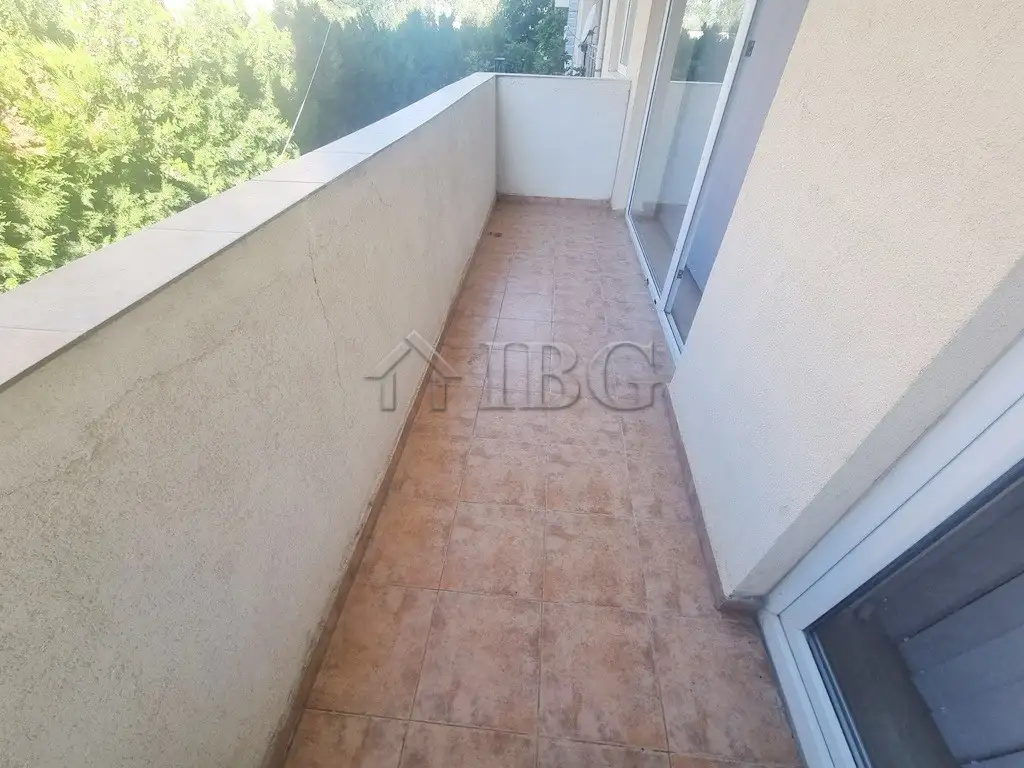 Flat 86m² in Bulgaria, Sunny Beach. Priced at 79900€ rent photo-5