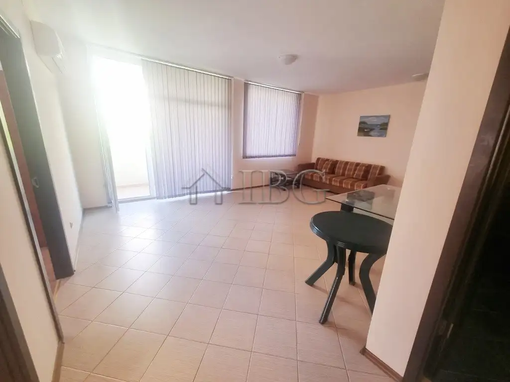 Flat 86m² in Bulgaria, Sunny Beach. Priced at 79900€ rent photo-7