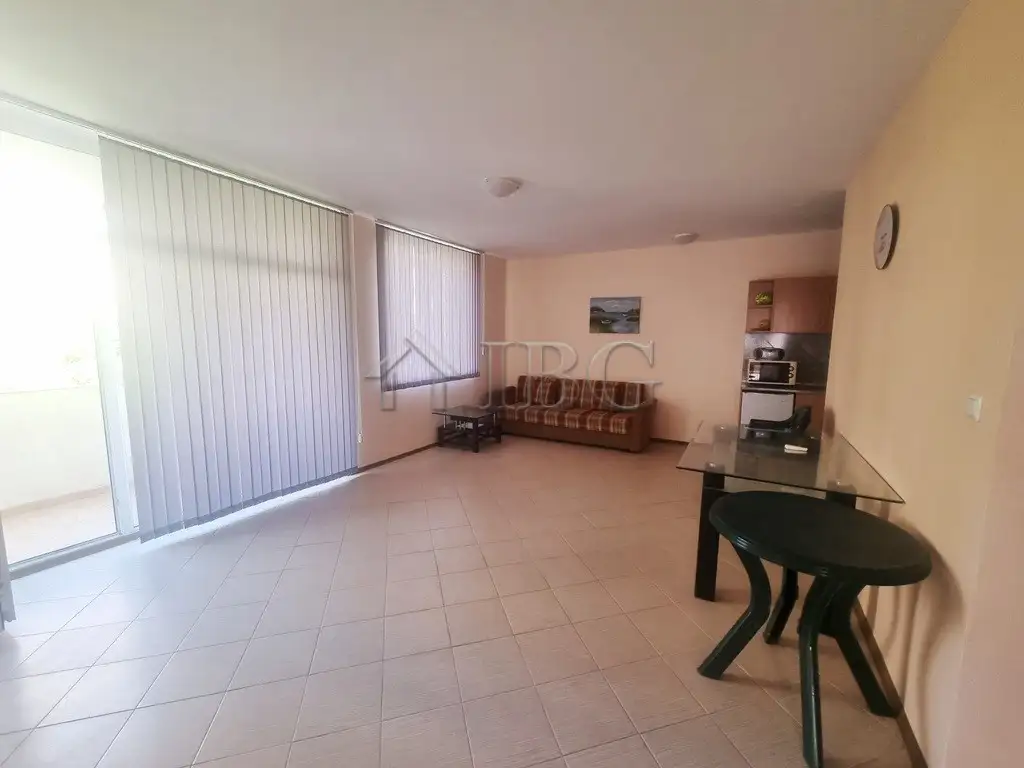 Flat 86m² in Bulgaria, Sunny Beach. Priced at 79900€ rent photo-8