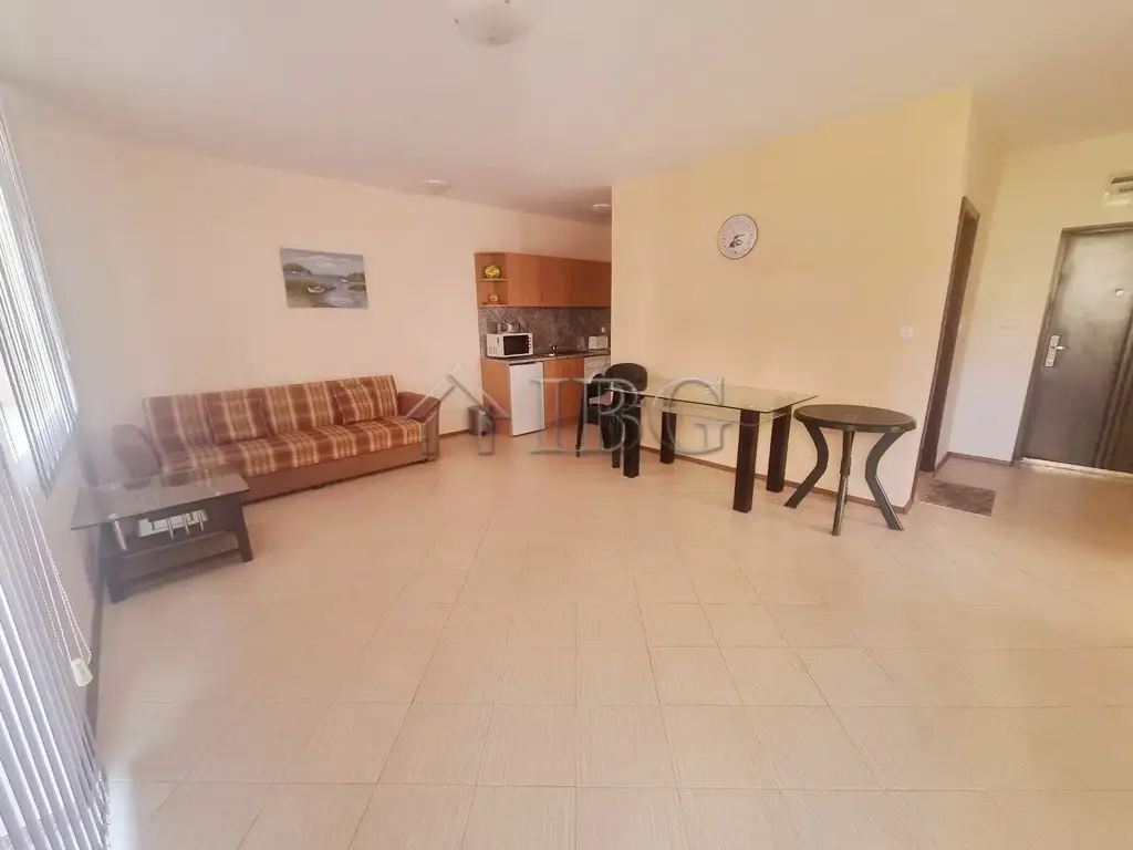 Flat 86m² in Bulgaria, Sunny Beach. Priced at 79900€ rent photo-9