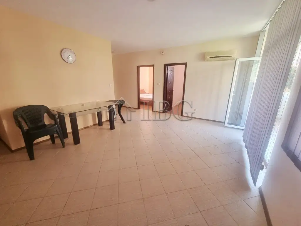 Flat 86m² in Bulgaria, Sunny Beach. Priced at 79900€ rent photo-12