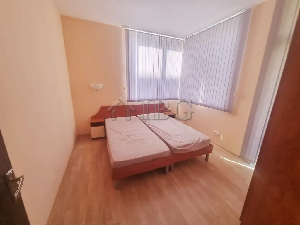 Flat 86m² in Bulgaria, Sunny Beach. Priced at 79900€ rent photo-13