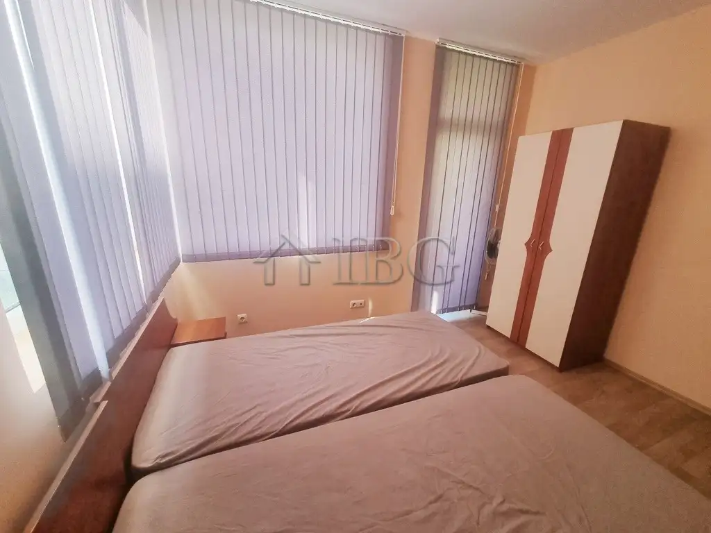 Flat 86m² in Bulgaria, Sunny Beach. Priced at 79900€ rent photo-15