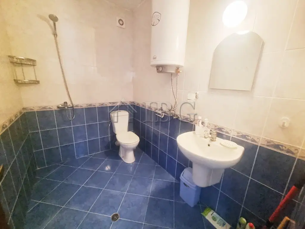 Flat 86m² in Bulgaria, Sunny Beach. Priced at 79900€ rent photo-19