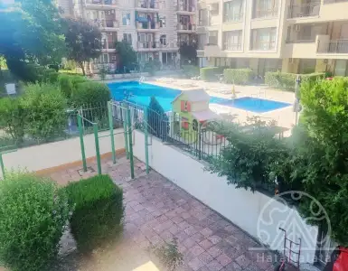 Buy in Bulgaria for 79900€