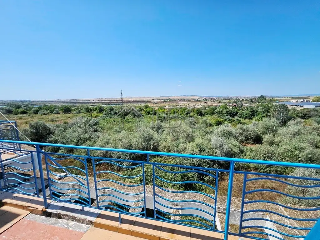 Flat 116m² in Bulgaria, Nessebar. Priced at 95000€ rent photo-6