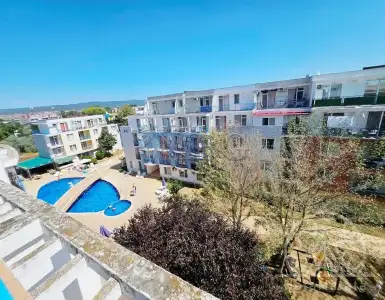 Buy in Bulgaria for 95000€