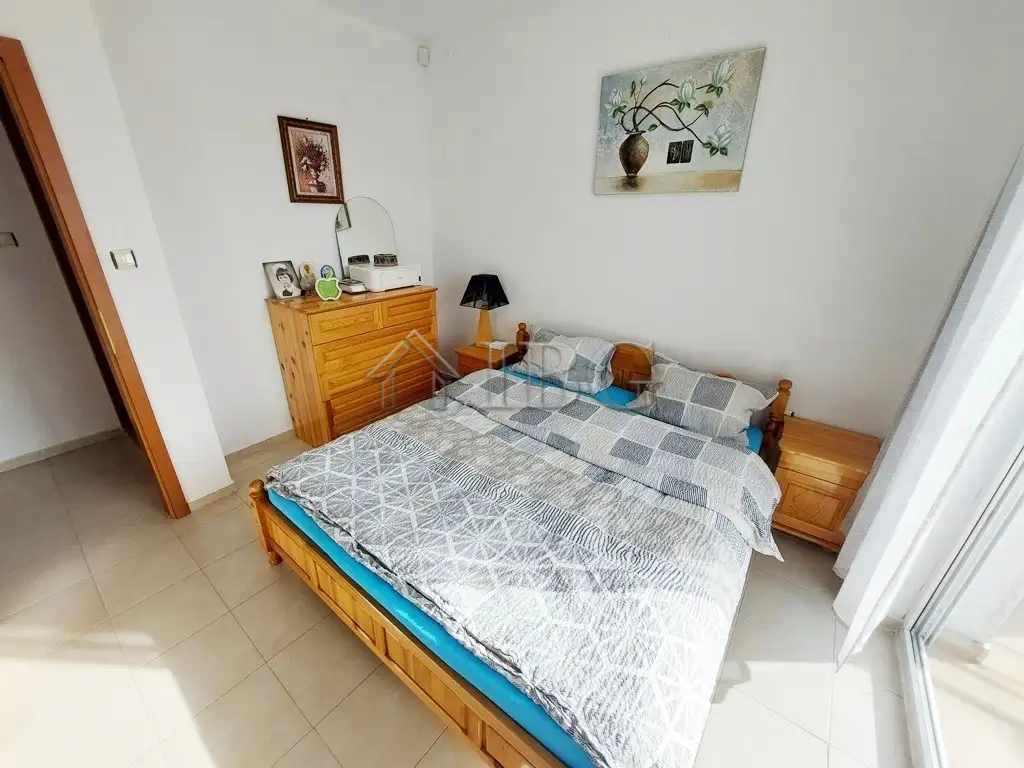 Flat 148m² in Bulgaria, Sunny Beach. Priced at 119000€ rent photo-11